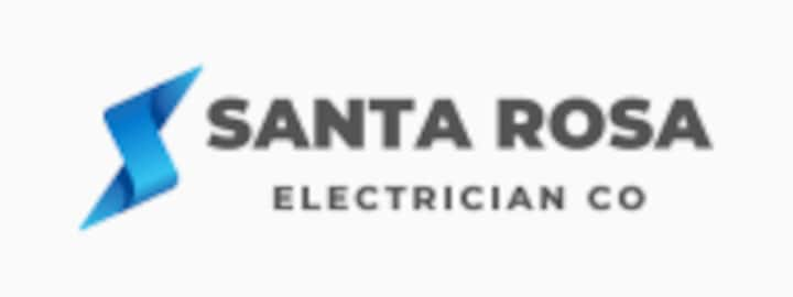 electrician santa rosa